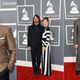 Illustration for article titled The Wonderful, Wild and Vile Fashions of the Grammy Awards